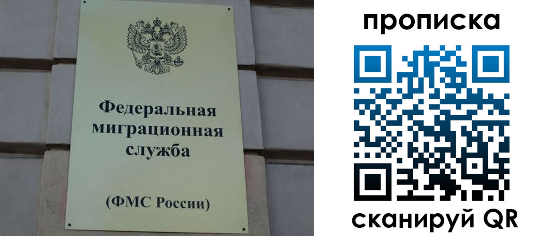 прописка поиск в Сочи